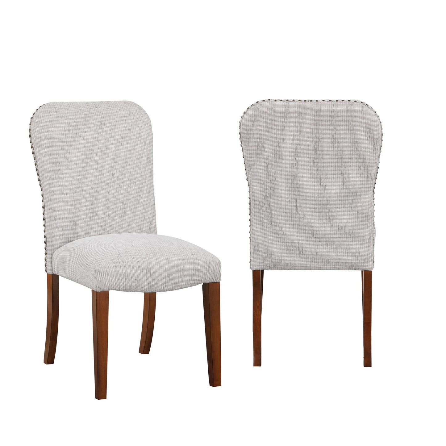 Sophia - Dining Chair (Set of 2) Home Essentials
