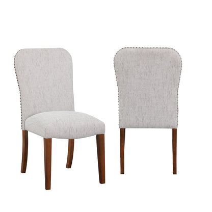 Sophia - Dining Chair (Set of 2) Home Essentials
