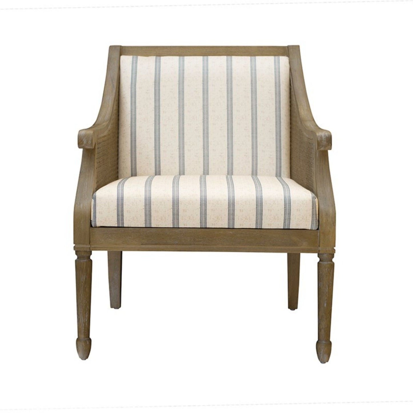 Isla - Accent Armchair Accents - Beige JLA