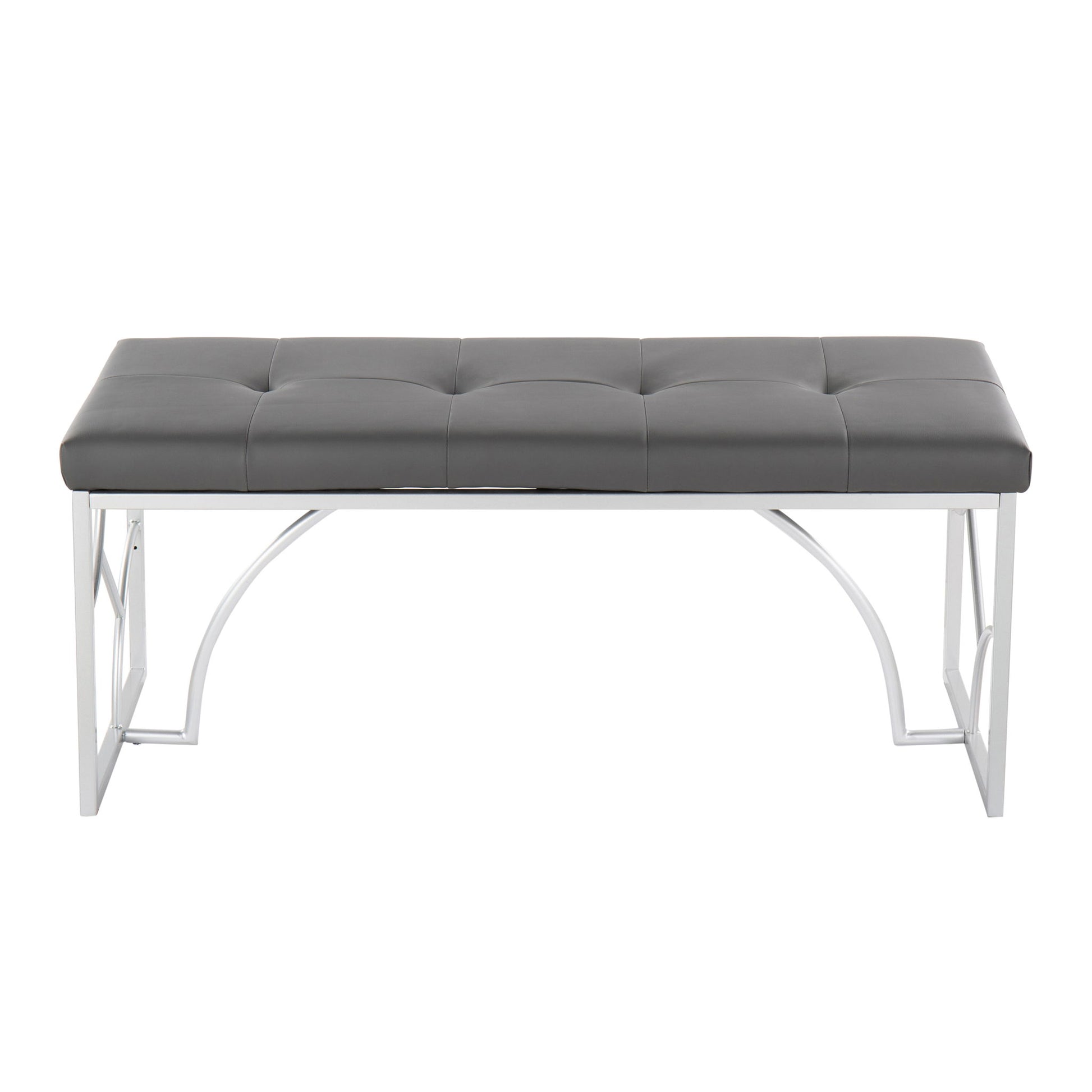 Constellation - Elegant Contemporary Bench Lumi Source
