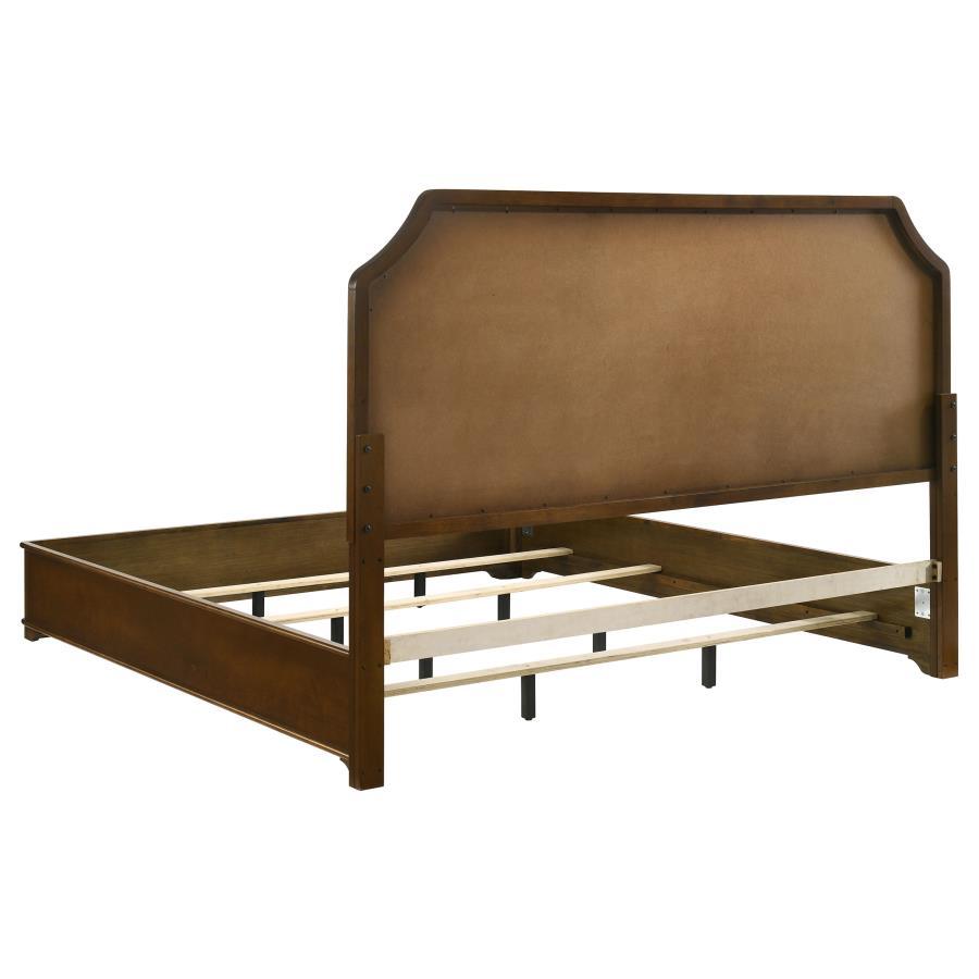 Garland - Bedroom Set Coaster Fine Furniture