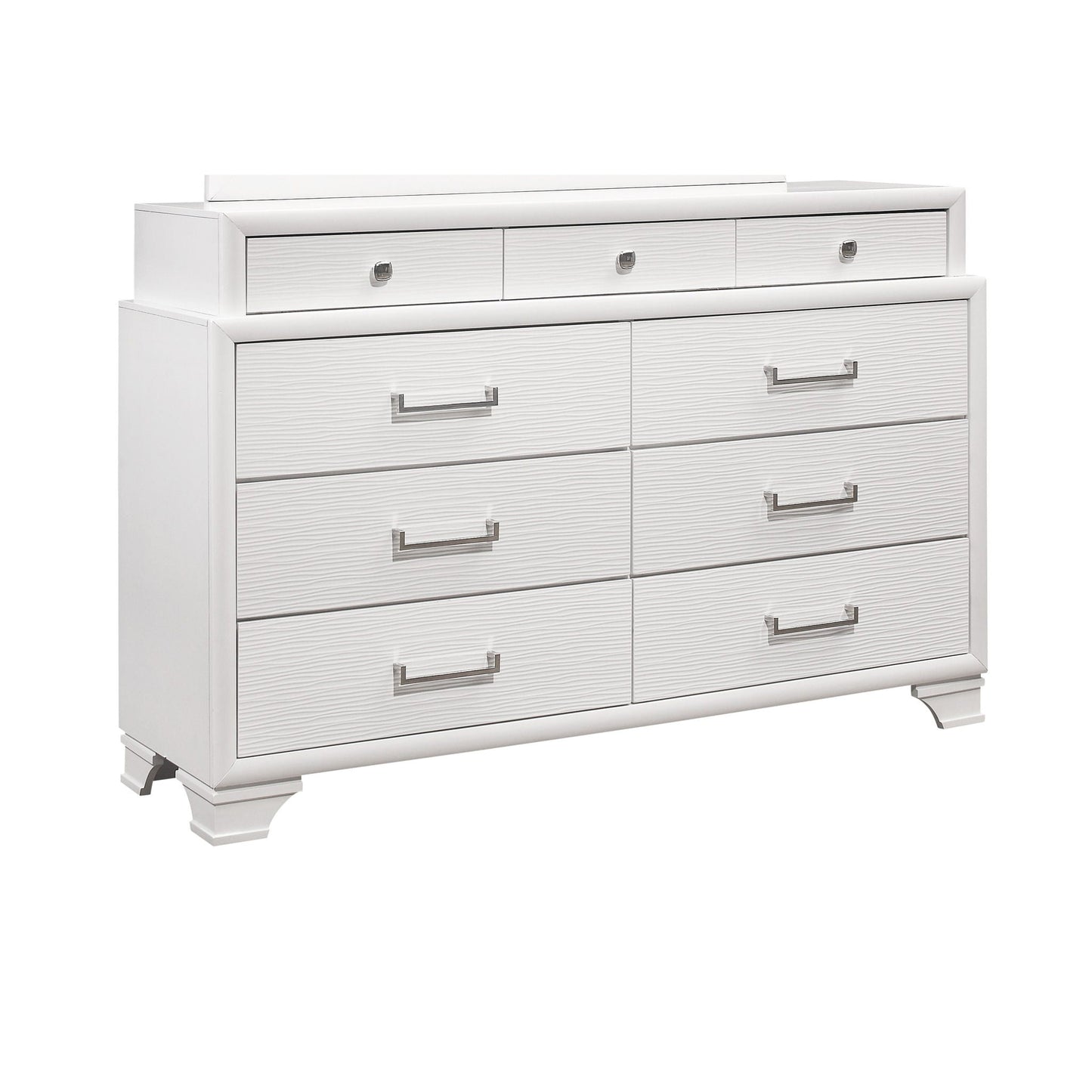 Civic - Dresser Global Furniture USA