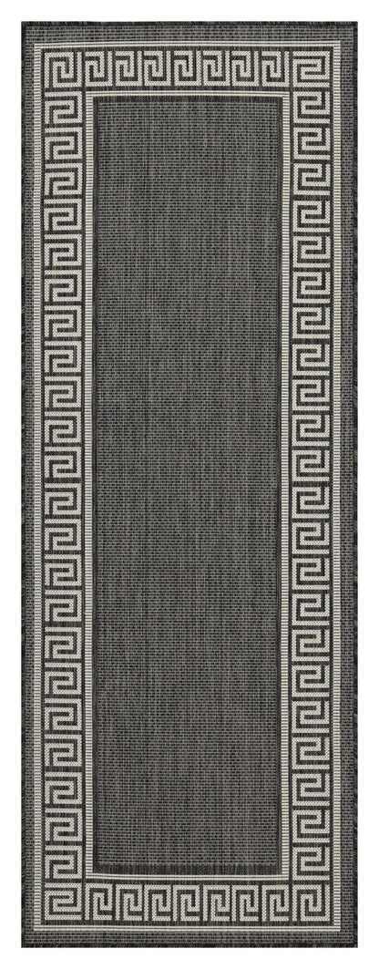 Sunshine - Indoor / Outdoor, Area Rug Polypropylene Icona Home Decor