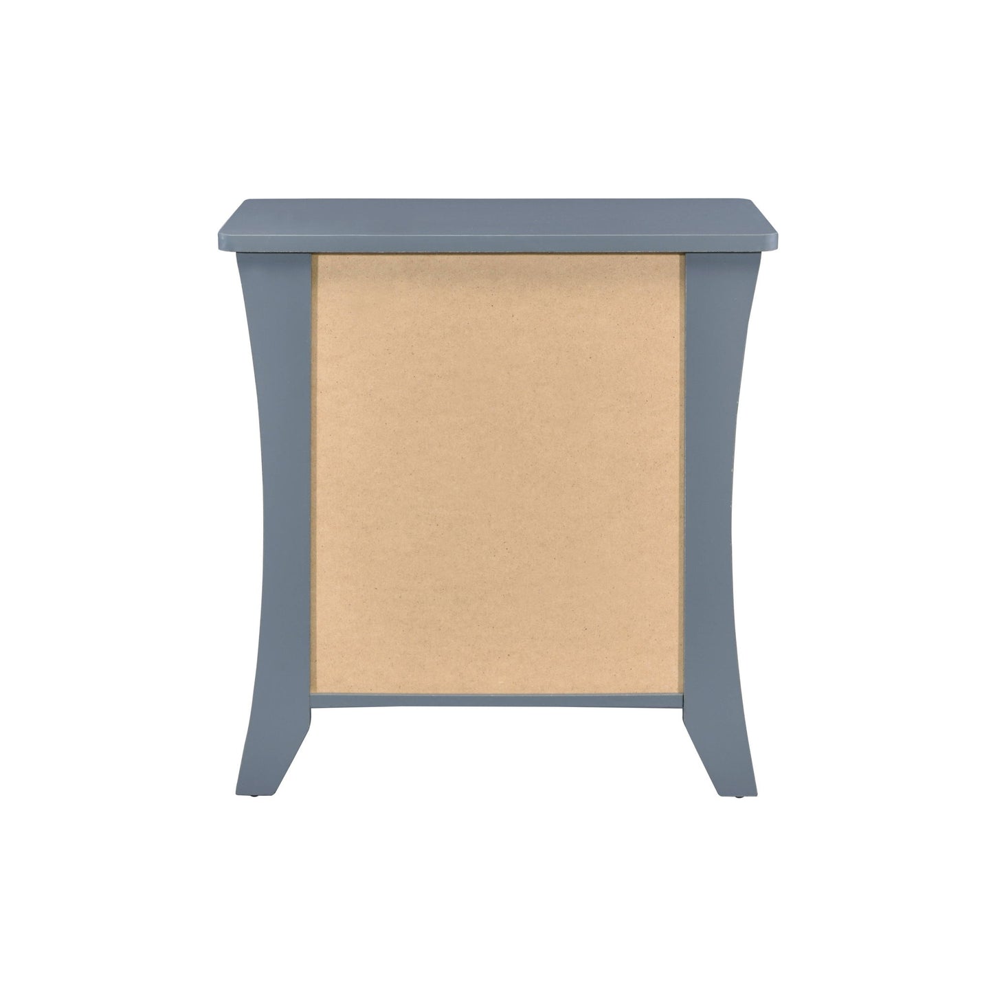 Colt - Accent Table, Functional Design Acme