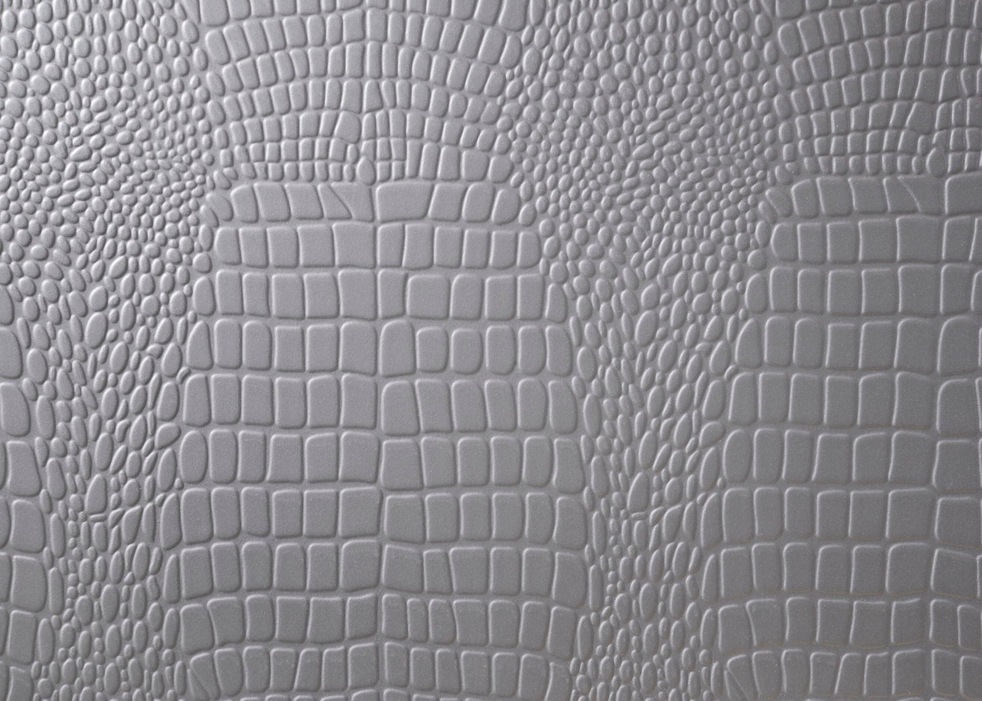 Lillian - Upholstered Bed Crown Mark