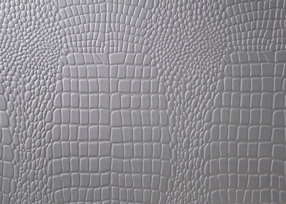 Lillian - Upholstered Bed Crown Mark