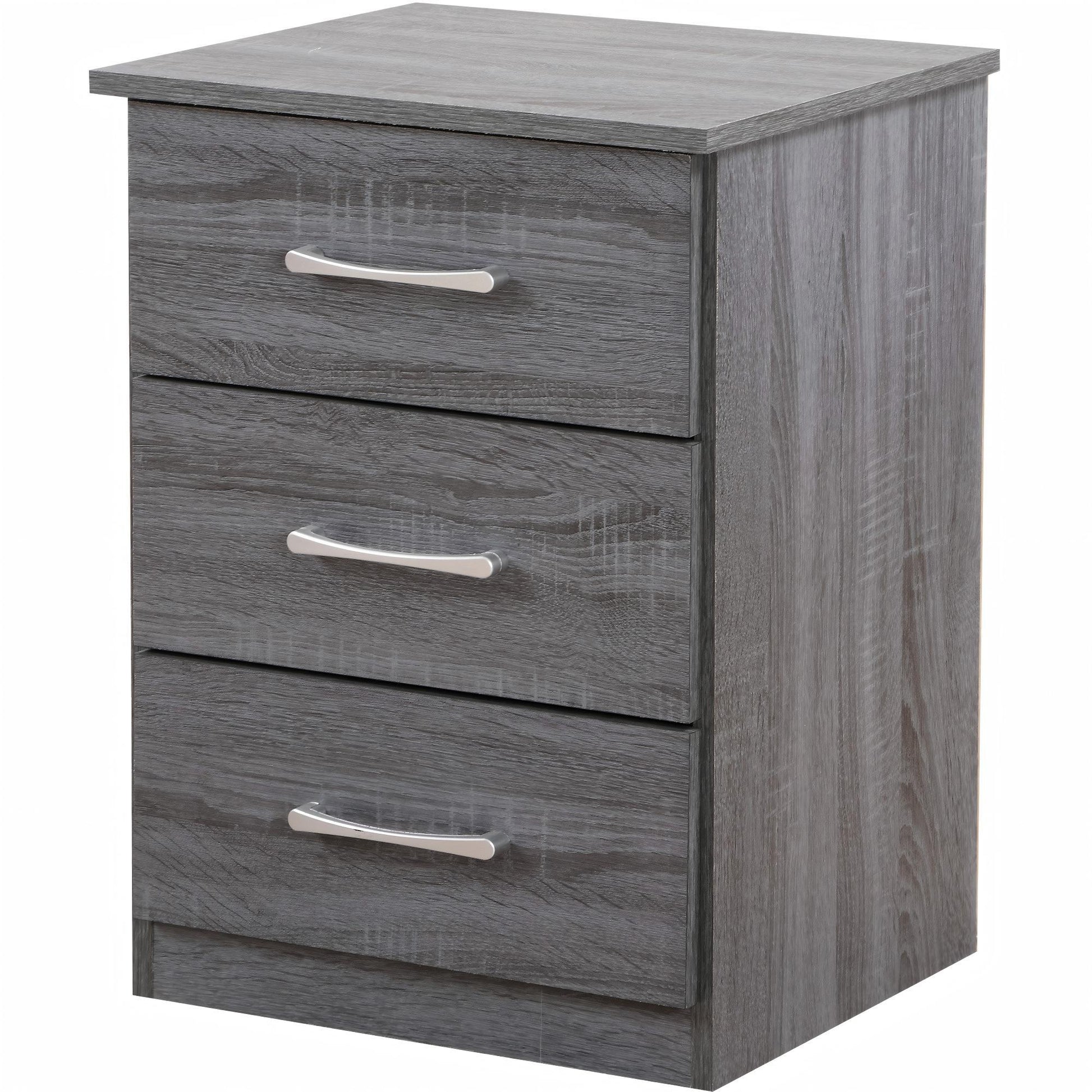 High Quality Nightstand Glory Furniture