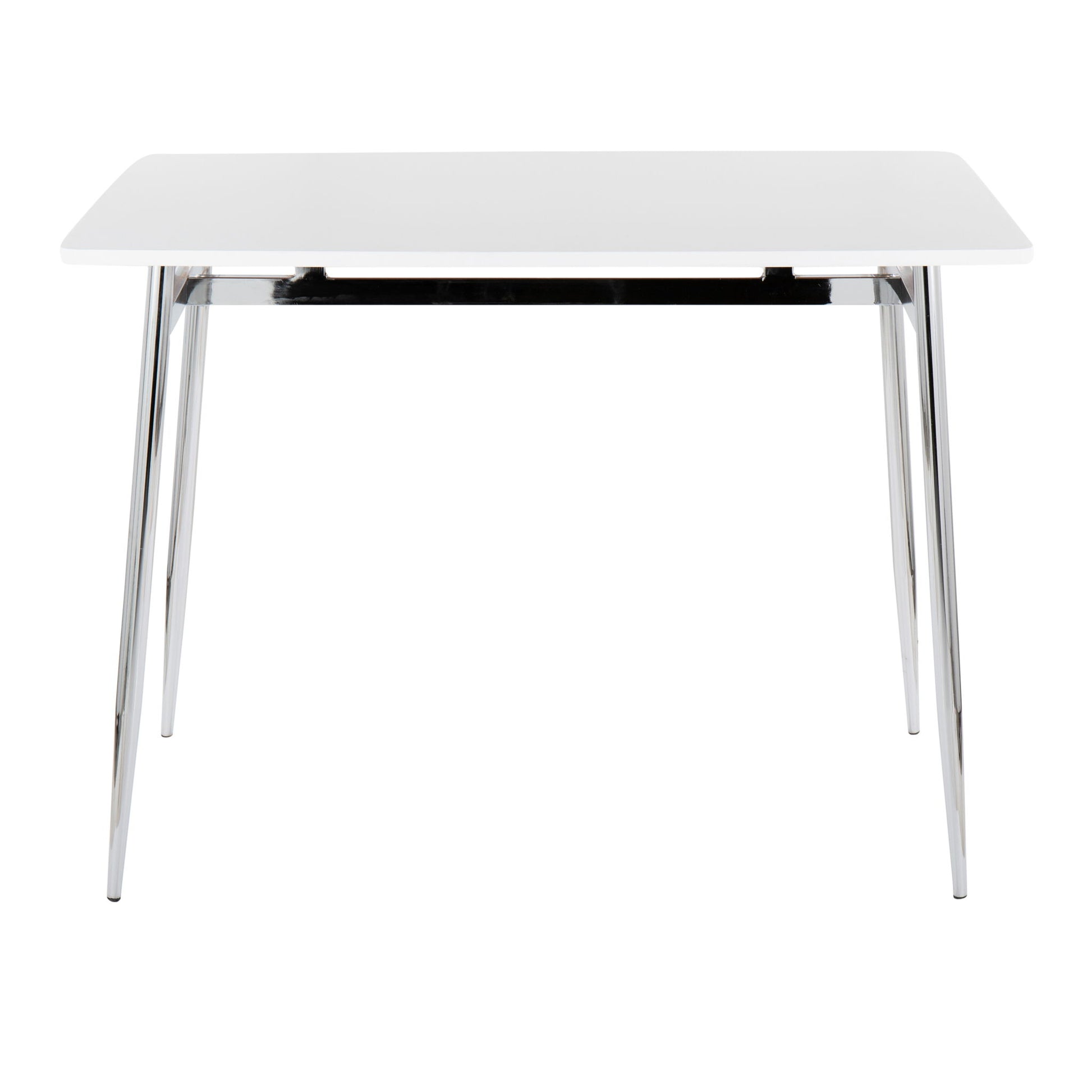 Marcel - Contemporary, Counter Table Lumi Source