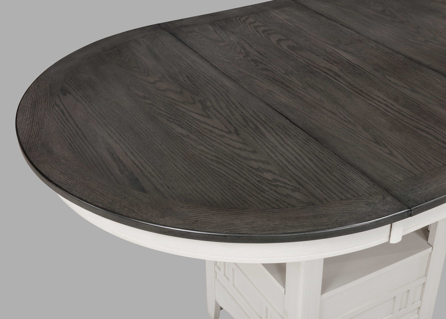 Hartwell - Dining Room Set Crown Mark
