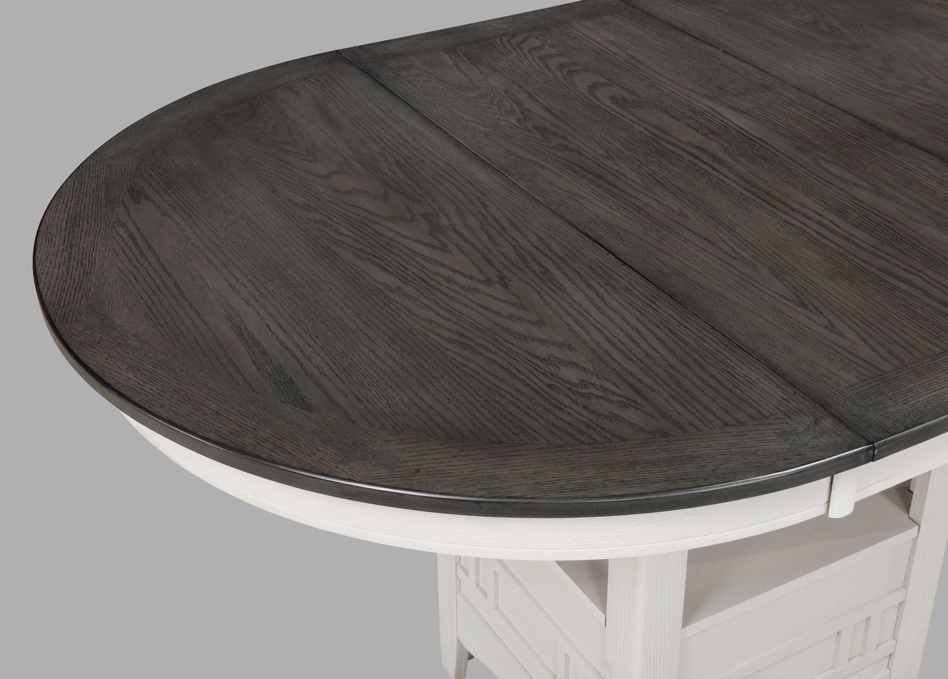 Hartwell - Dining Room Set Crown Mark