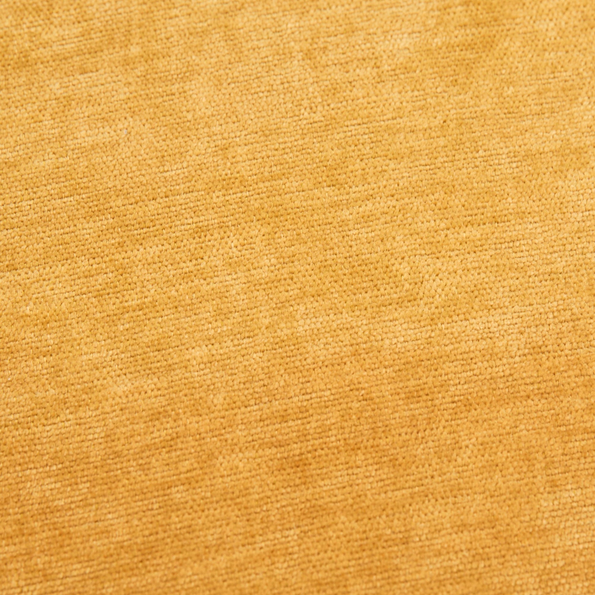 U-Shaped Sectional Sofa 103.5" Black Chenille Fabric Couch With Dual Chaise Lounges, Storage Pockets, Armrest Pillows Hearth and Haven