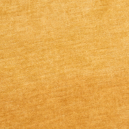 U-Shaped Sectional Sofa 103.5" Black Chenille Fabric Couch With Dual Chaise Lounges, Storage Pockets, Armrest Pillows Hearth and Haven