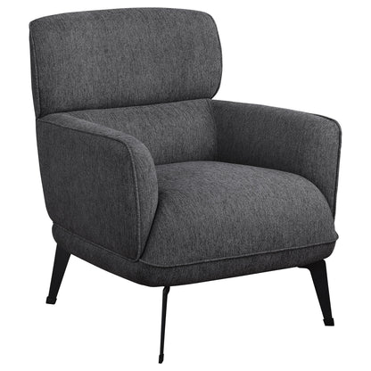 Fitzgerald - Accent Chair Furniture Max