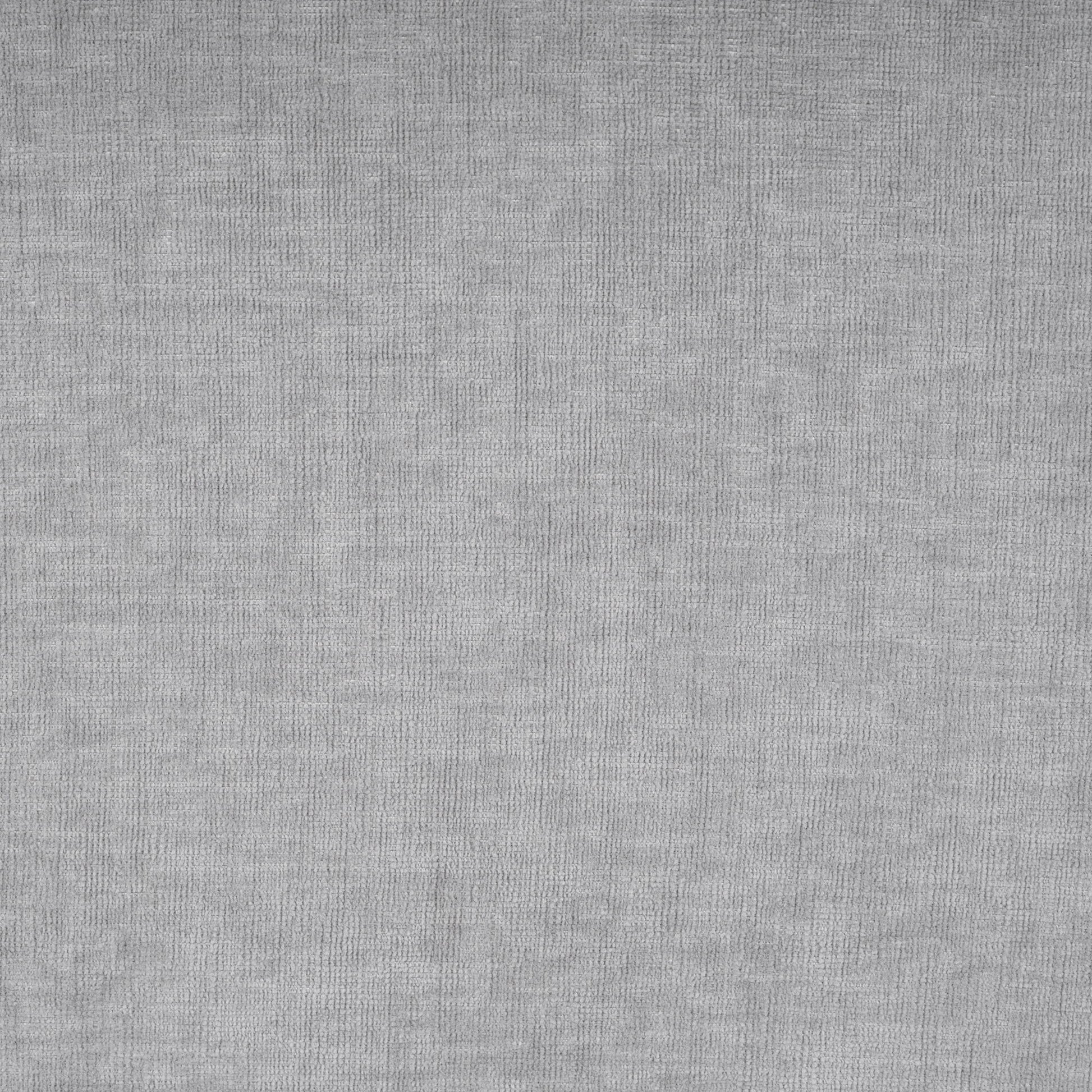 Chaise Lounge Sofa Bed With Dual Layer Armrests For Living Room Hearth and Haven