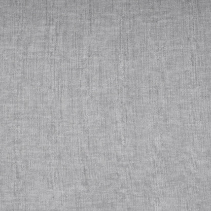 Chaise Lounge Sofa Bed With Dual Layer Armrests For Living Room Hearth and Haven