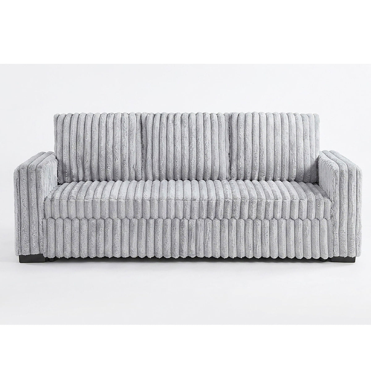 Sleeper Sofa With Pull Out Bed Home Essentials