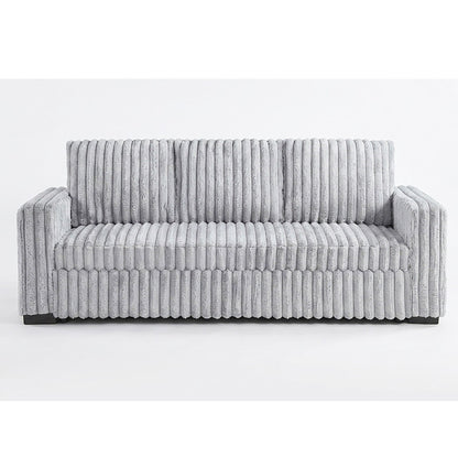 Sleeper Sofa With Pull Out Bed Home Essentials