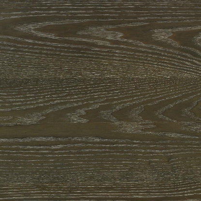 Gran Park - Dresser Mirror - Dark Cocoa Coaster Fine Furniture