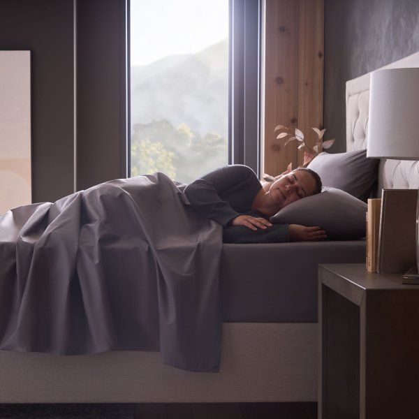 Classic Cotton - Sheet Set - King Pillowcases Malouf