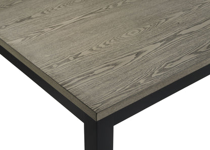 Folio - Dining Room Set Crown Mark
