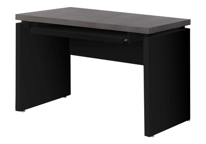 Computer Desk For Home Office 8th Street