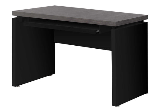 Computer Desk For Home Office 8th Street