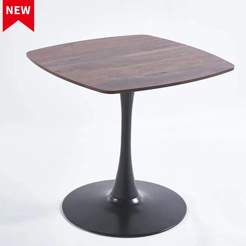 Special Dining Table, Kitchen Table Home Essentials