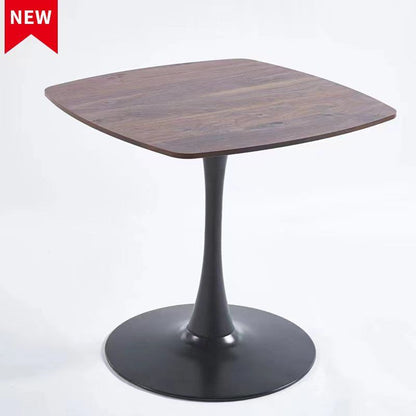 Special Dining Table, Kitchen Table Home Essentials
