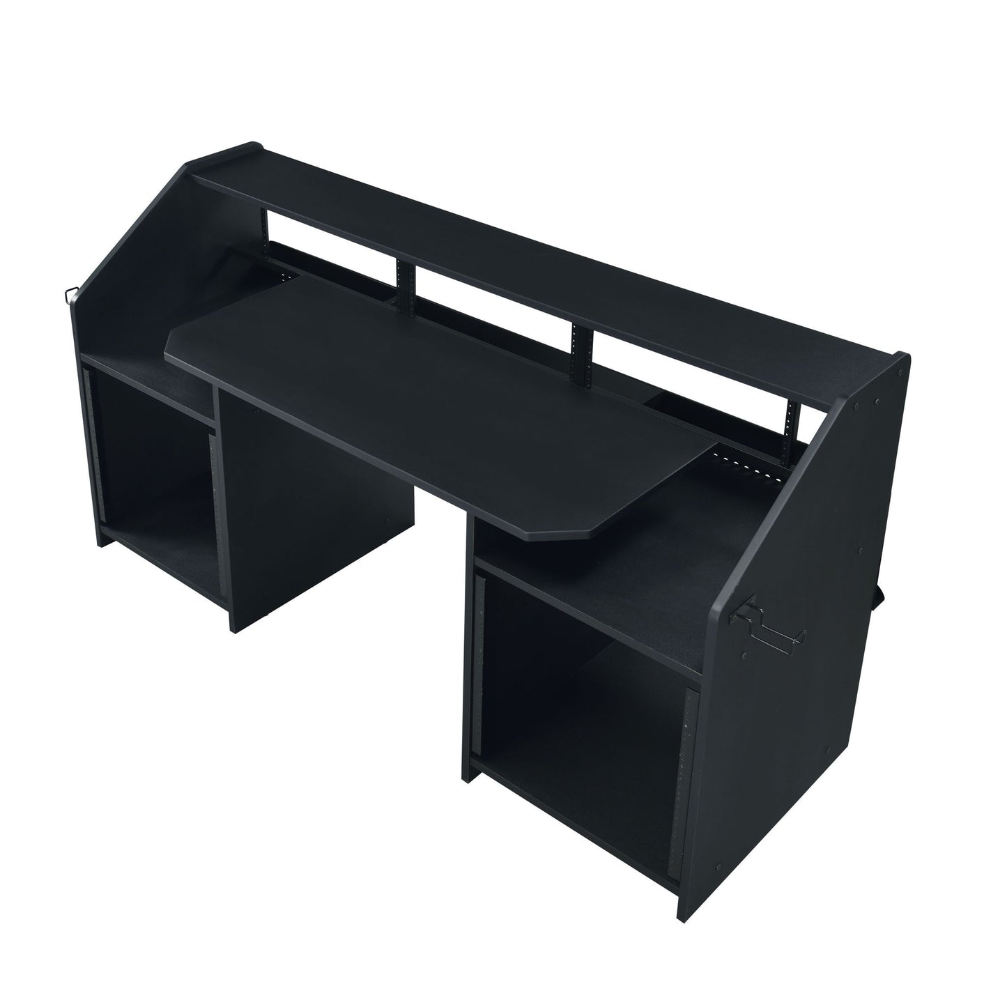 Annette - Music Desk - Wood Acme