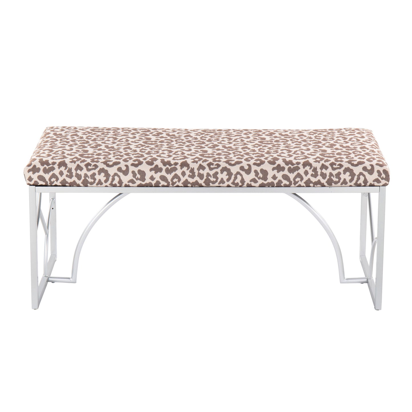 Constellation - Elegant Contemporary Bench Lumi Source
