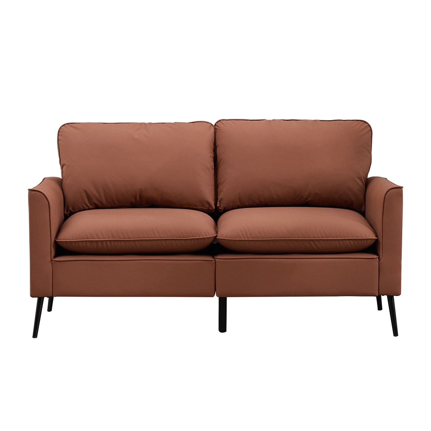 Upholstered Sofa Loveseat For Living Room Home Essentials