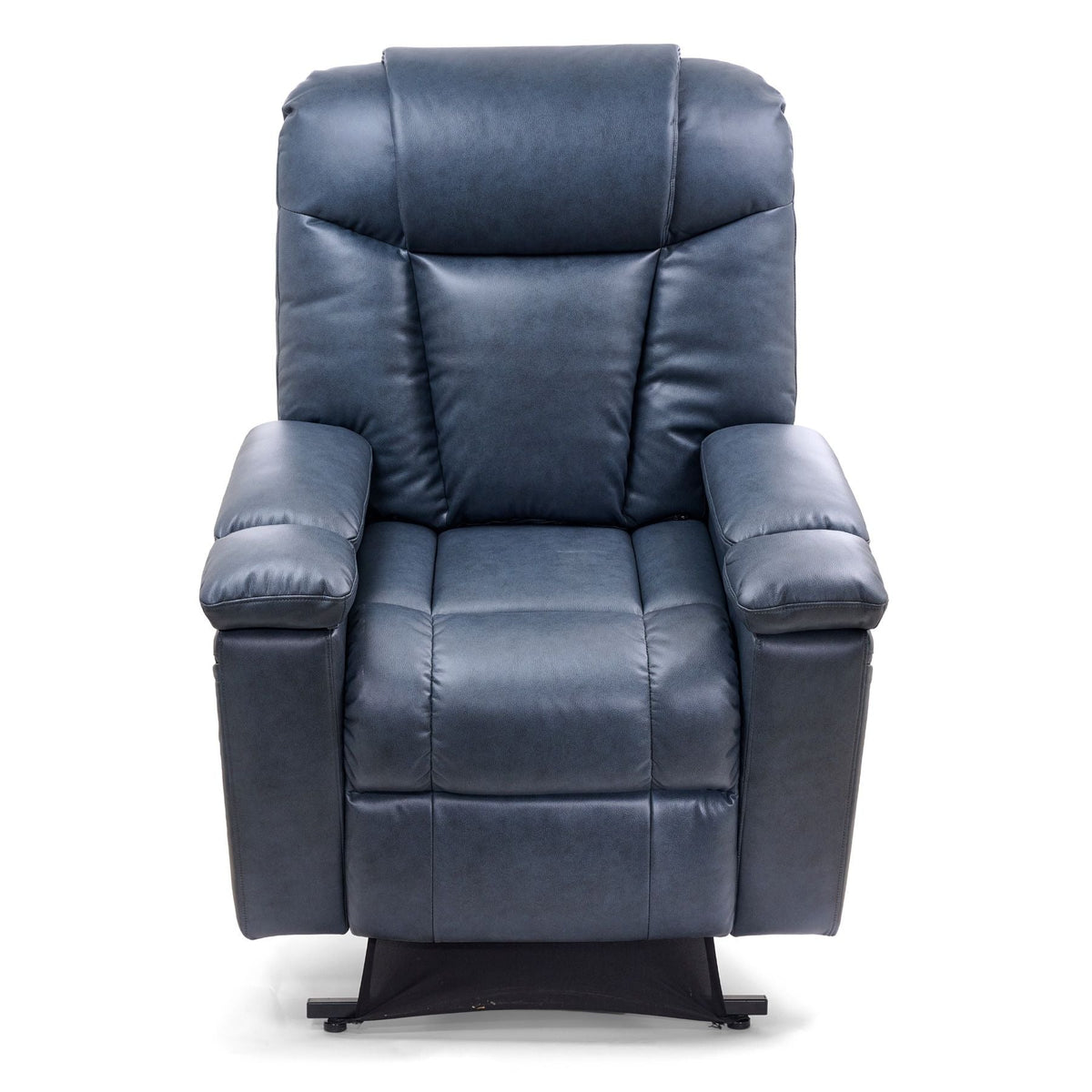 Rhodes Medium Lift Chair UltraComfort