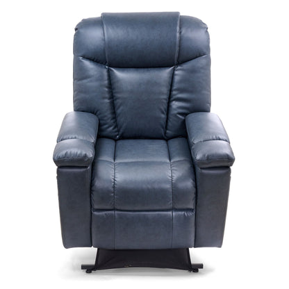 Rhodes Medium Lift Chair UltraComfort