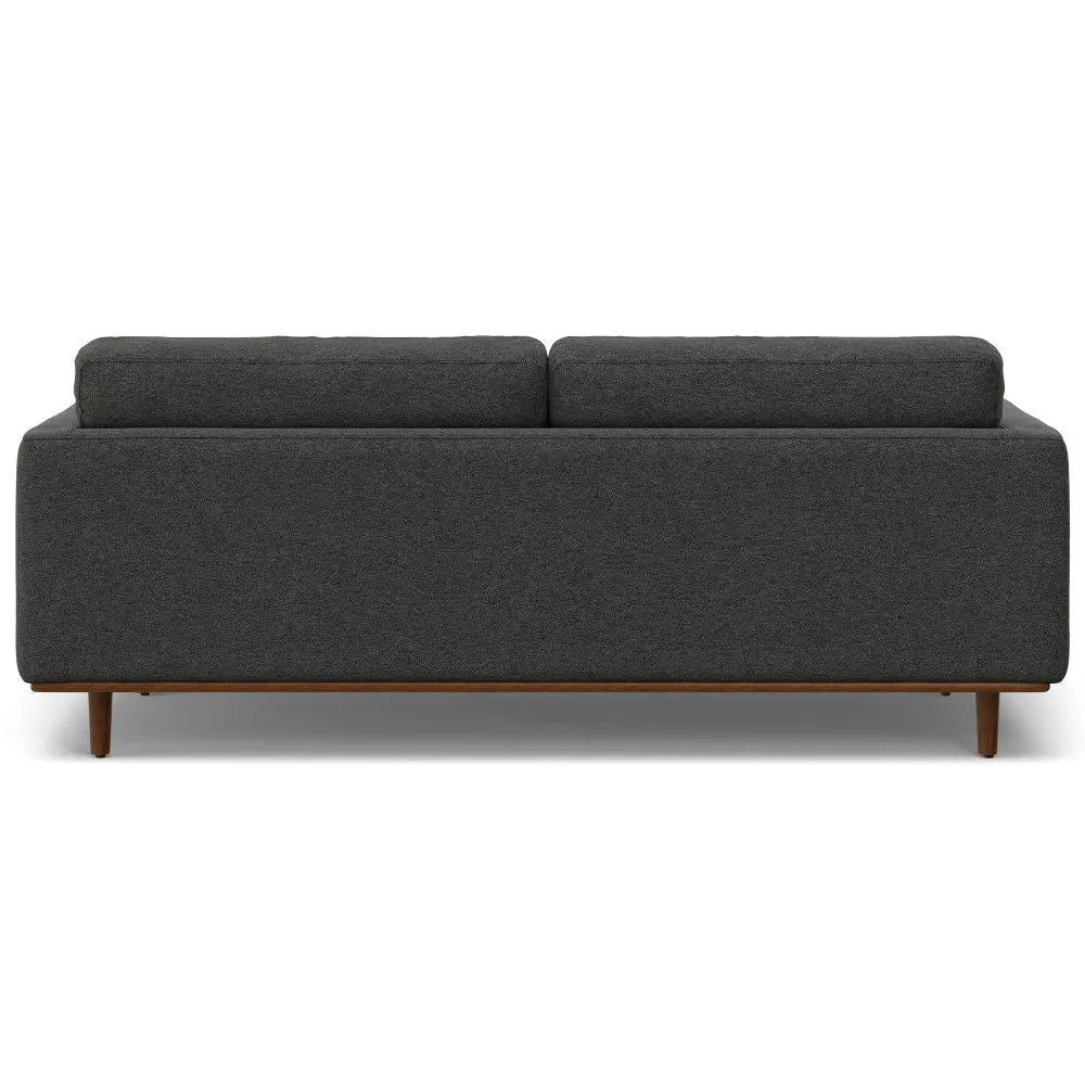 Morrison - Sofa And Ottoman Set Simpli-Home