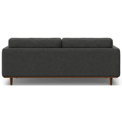 Morrison - Sofa And Ottoman Set Simpli-Home