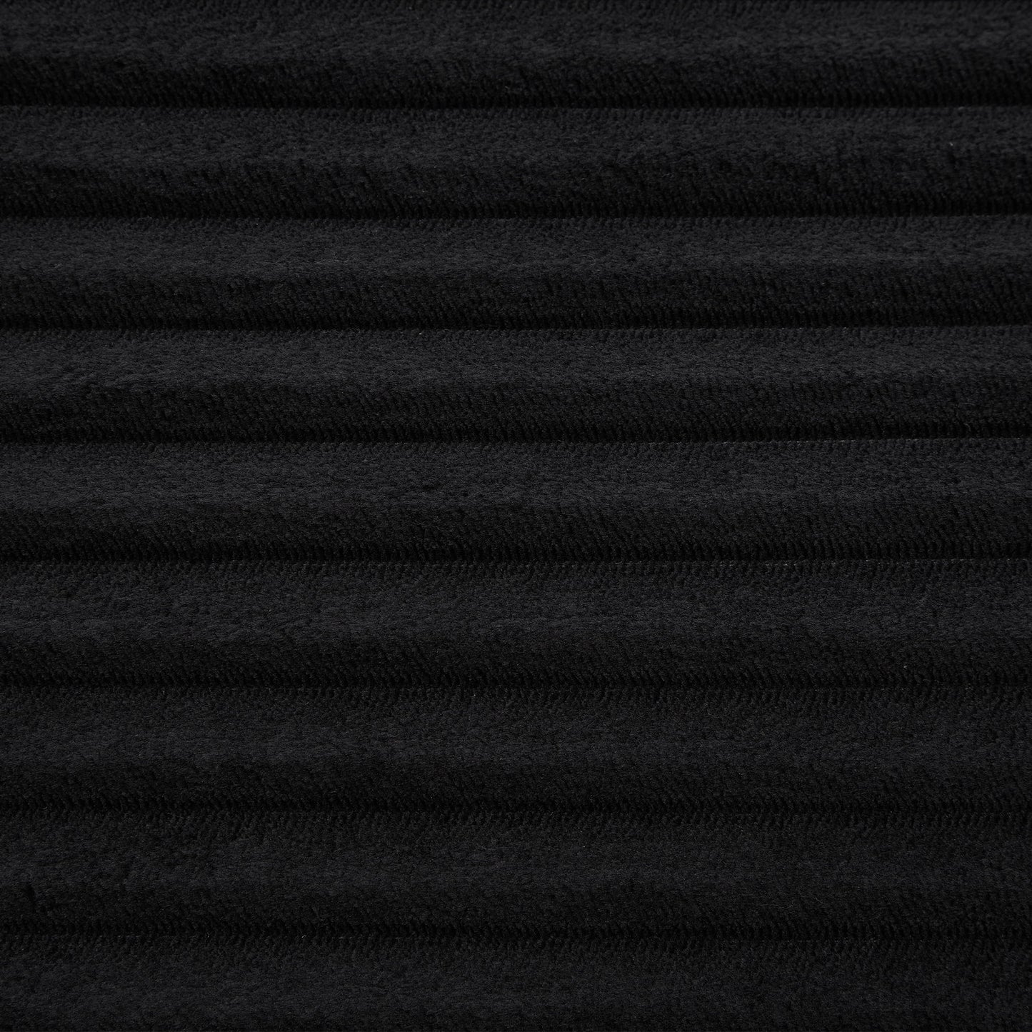 Convertible Loveseat Sofa With Storage, USB Ports, Cup Holders Hearth and Haven