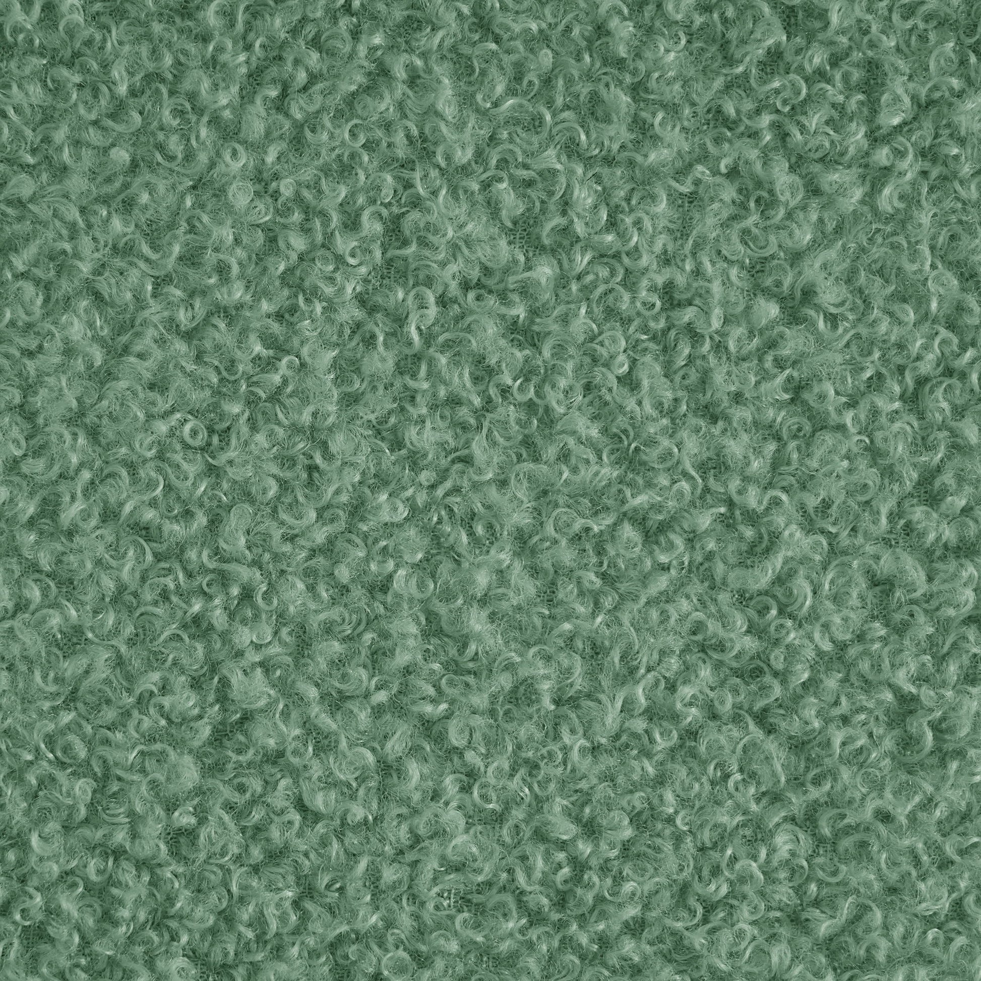 U-Shaped Sectional Sofa Bed With Storage And USB Ports Hearth and Haven