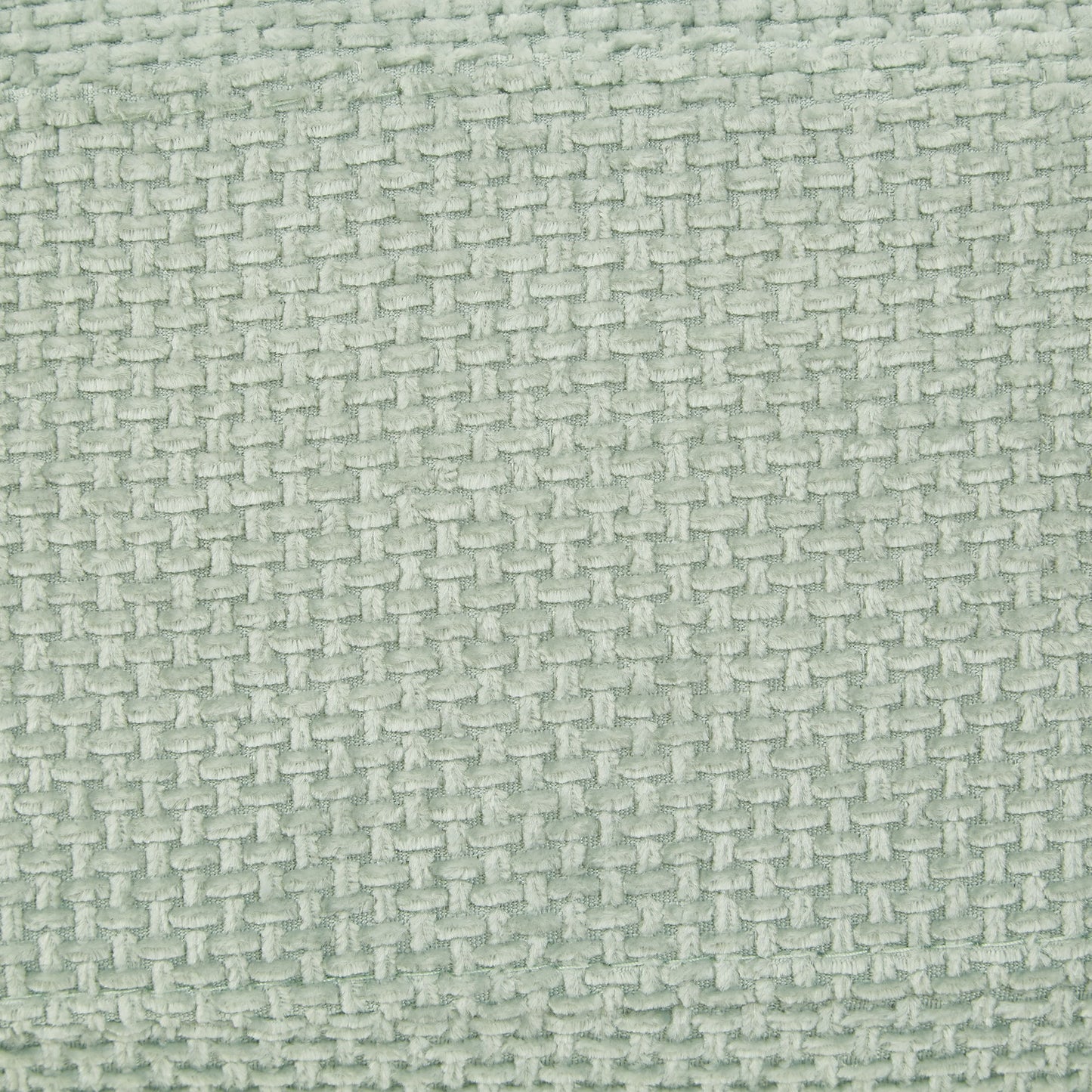 Chaise Bed Lounge Sofa Chair With Adjustable Backrest And LED Light Strip Hearth and Haven