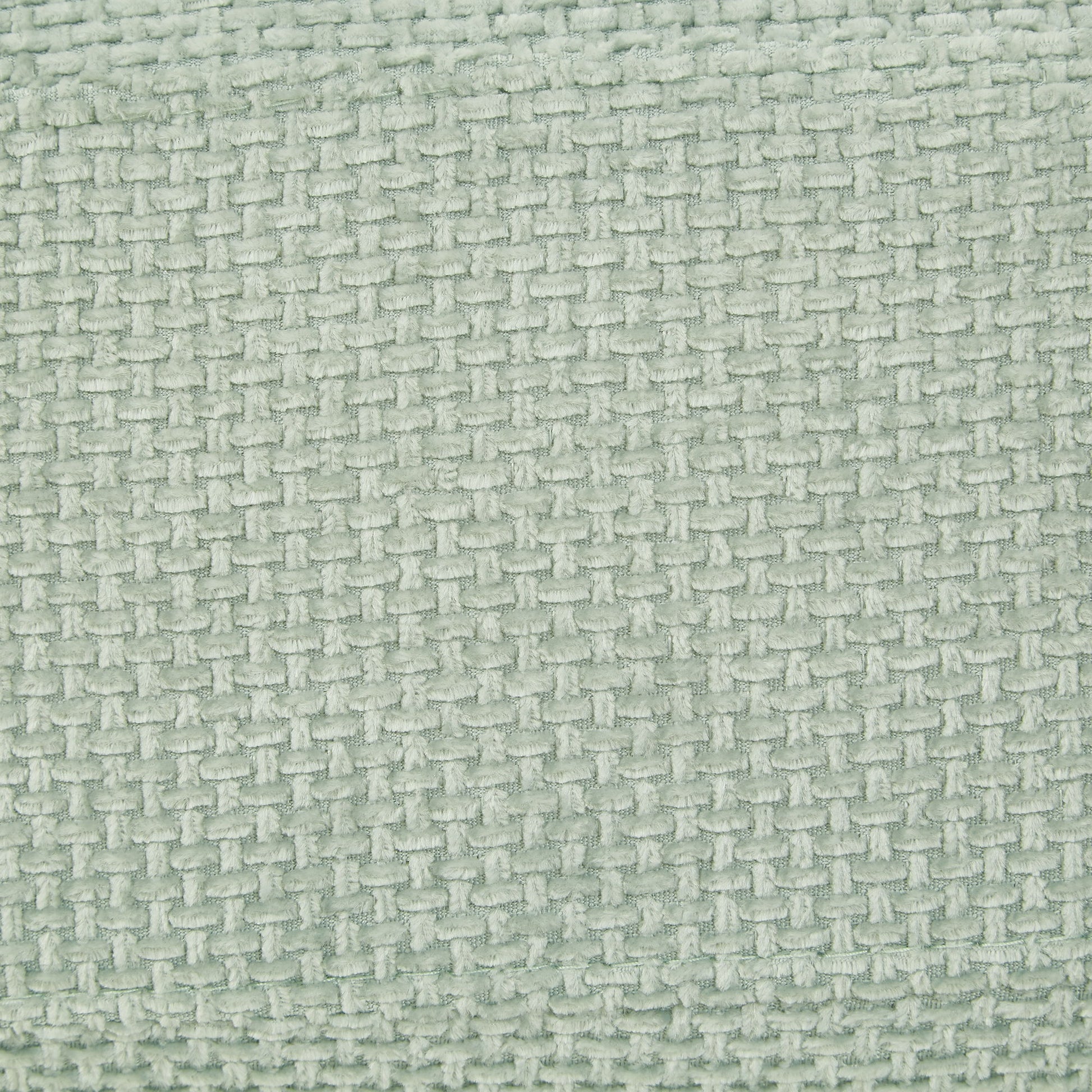 Chaise Bed Lounge Sofa Chair With Adjustable Backrest And LED Light Strip Hearth and Haven