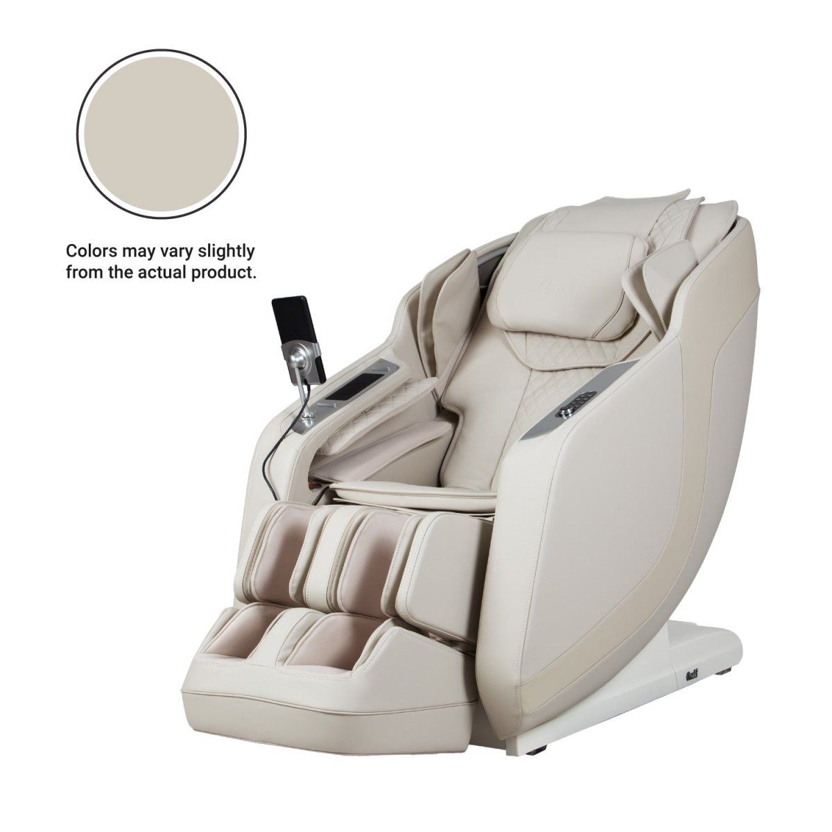 Helix LE - Massage Chair Osaki
