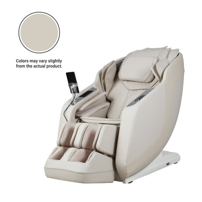 Helix LE - Massage Chair Osaki