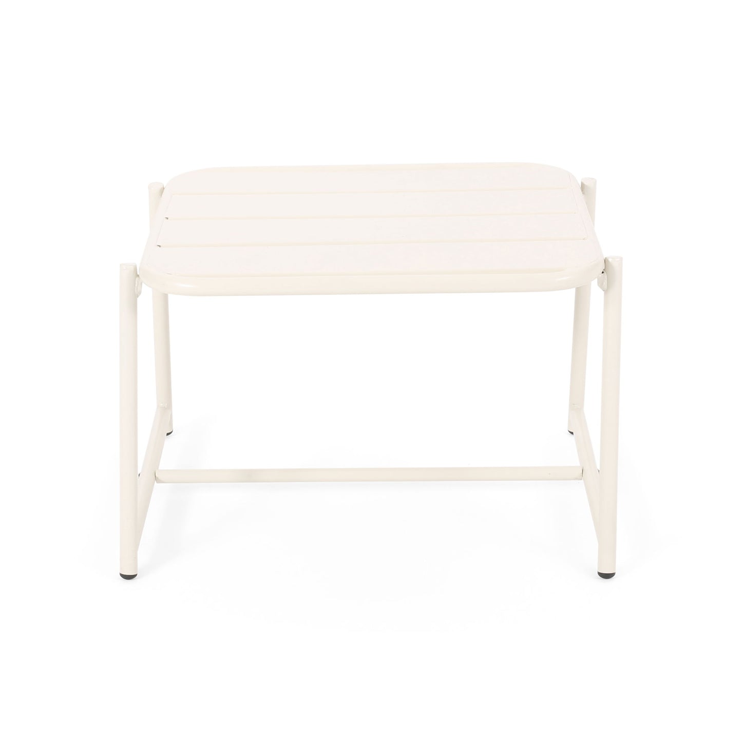 Conrad - Side Table Outdoor Noble House