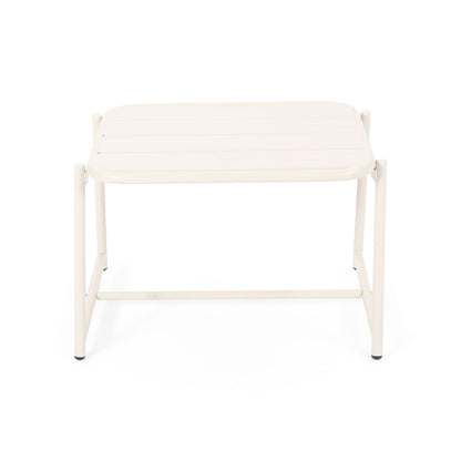 Conrad - Side Table Outdoor Noble House