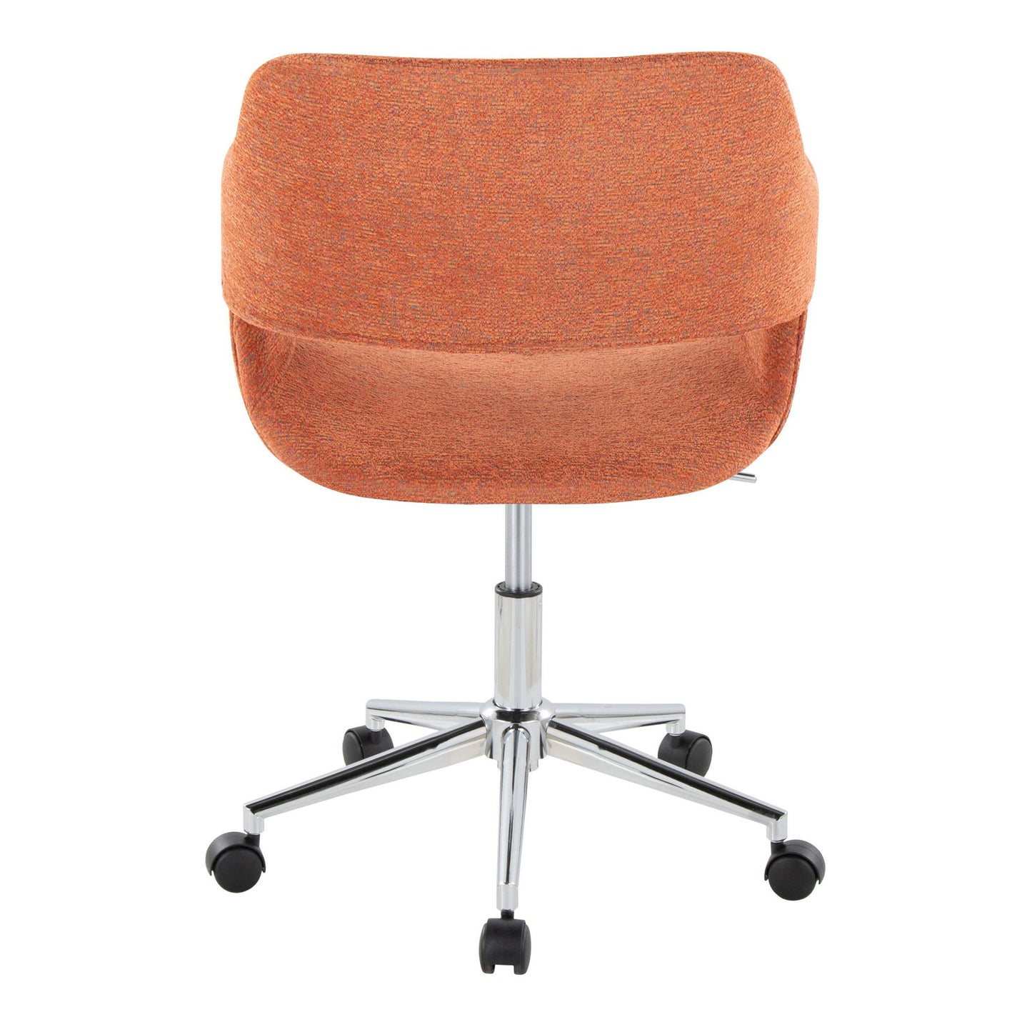Margarite - Contemporary Office Task Chair Lumi Source