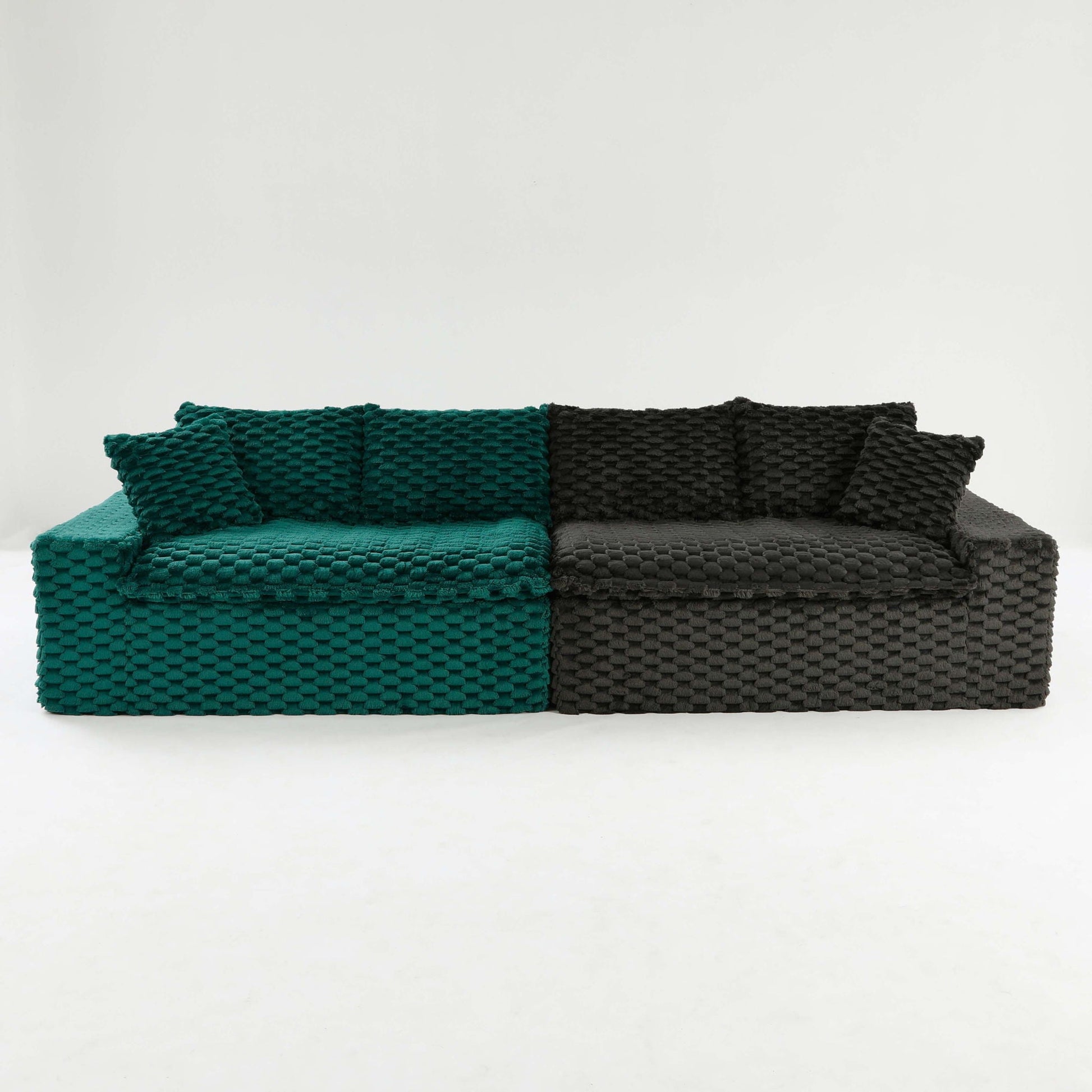 Multifunctional Sofa, Living Room Furniture Home Essentials