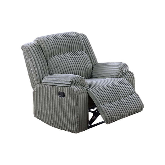 Motion Recliner Chair For Living Room Home Essentials