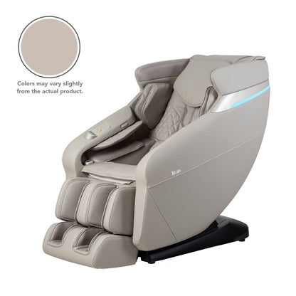 Forma 3D+2D - Massage Chair Osaki