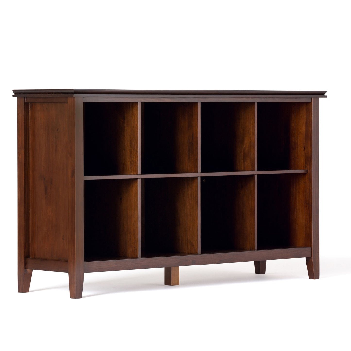 Artisan - Cube Storage Simpli-Home