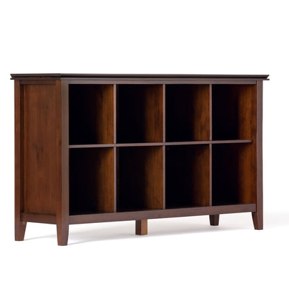 Artisan - Cube Storage Simpli-Home