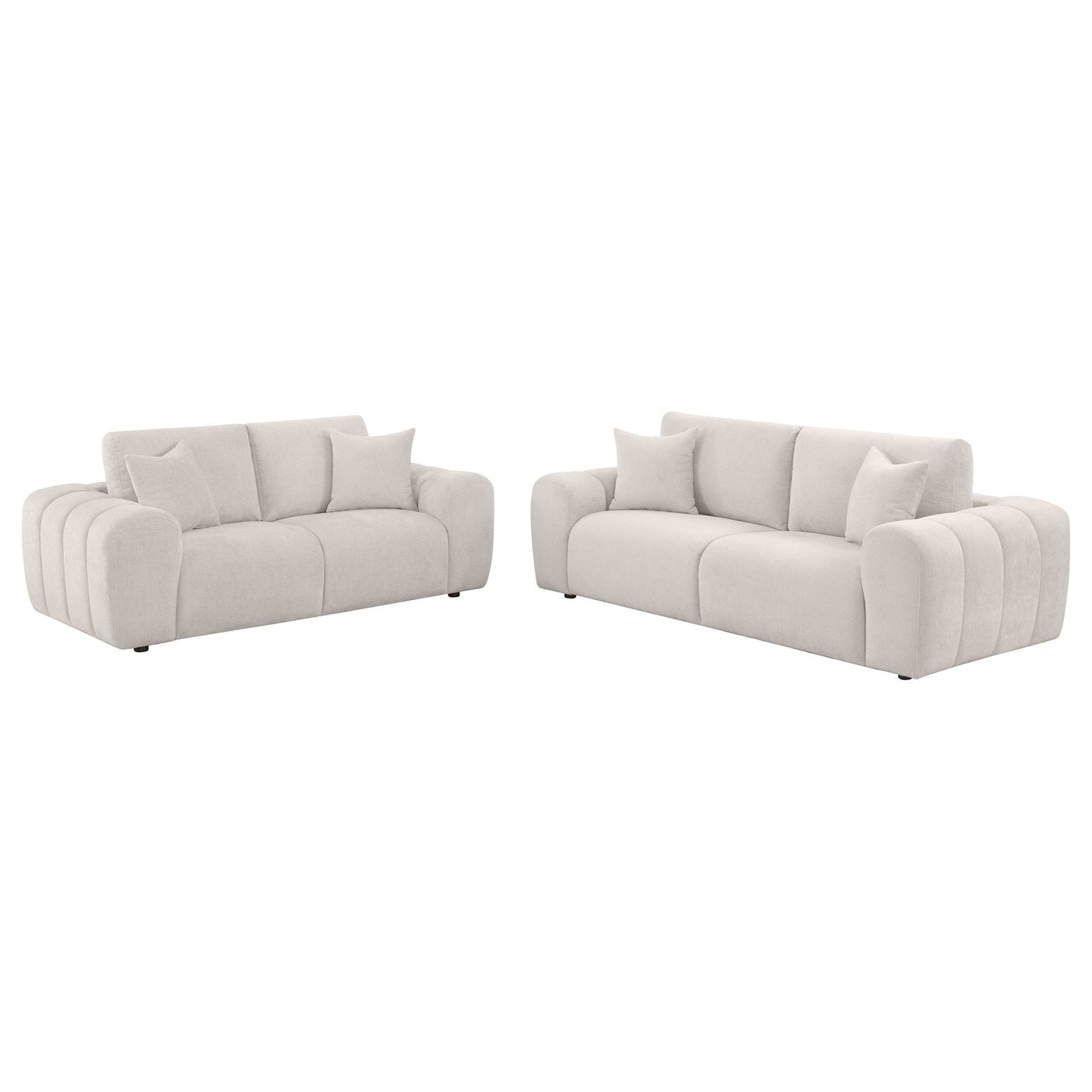 Storie - Sofa Set Furniture Max